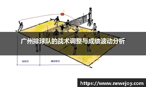 广州排球队的战术调整与成绩波动分析