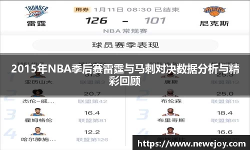 zbo1919