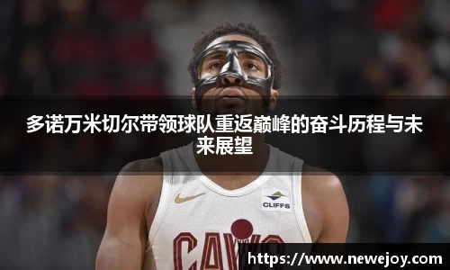 智博19有限公司