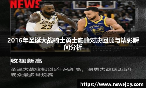 智博19有限公司