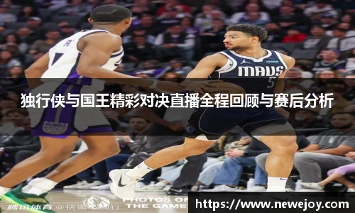 南宫28