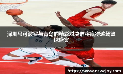 南宫28