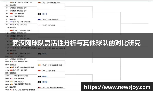 南宫NG·28相信品牌力量