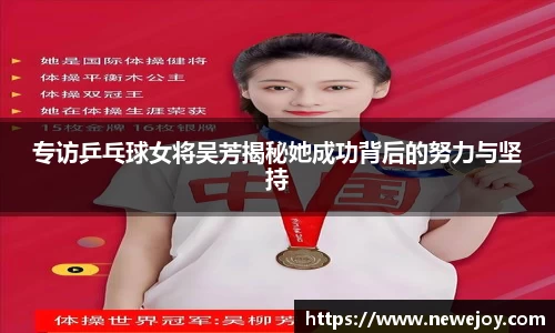 南宫28