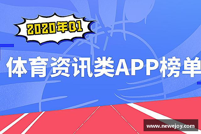 解读zbo1919